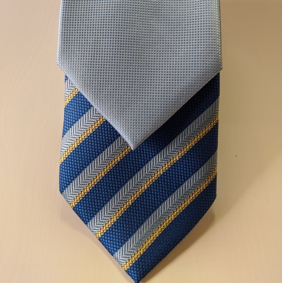 Romano Fiorenti - Picture 1 of 5